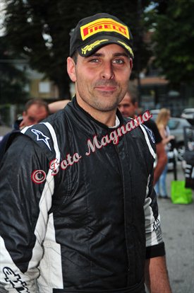 DSC_7236.jpg
